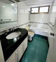 Orchid Park Condominium (D27), Condominium #516883591